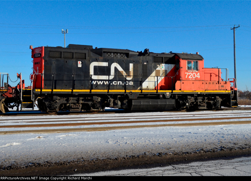 CN 7204